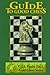 Guide to Good Chess: First ...