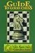 Guide to Good Chess: First Steps to Fine Points