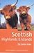 The Rough Guide to Scottish Highlands & Islands (Rough Guide Travel Guides)
