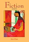 Fiction: An Intro...