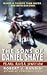 Pearl River Junction: The Sons of Daniel Shaye