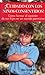 Cuidado con los niños consentidos! : cómo fortalecer el carácter en una era permisiva