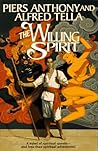 The Willing Spirit