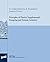 Principles of Passive Suppl...