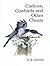 Cuckoos, Cowbirds and Other Cheats by Nicholas B. Davies