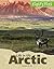 Ecosystems - Life in the Arctic