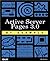 Active Server Pages 3.0 by Example