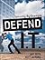 Defend I.T.: Security by Example