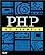 PHP By Example