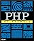 PHP By Example by Toby Butzon
