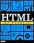 HTML by Example (By Example)