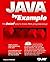 Java by Example