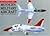 Modern Military Aircraft
