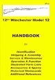 Winchester Model 94 Assembly, Handbook (Paperback)