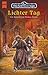 Lichter Tag (Das Schwarze Auge, #65 - Im Schatten der Dämmerung, #1)