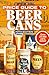 Official Price Guide to Beer Cans