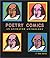 Poetry Comics by Dave Morice