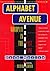 Alphabet Avenue by Dave Morice