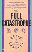 Full Catastrophe
