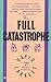 Full Catastrophe (Jeremy Co...