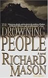 The Drowning People