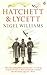 Hatchett & Lycett