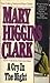 A Cry in the Night by Mary Higgins Clark