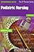 Pediatric Nursing (Springho...