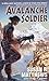 Avalanche Soldier by Susan R. Matthews