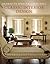 Classic Interior Design : U...