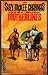 Motherlines (Holdfast Chronicles, #2)