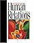 Human Relations