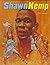 Shawn Kemp (Basketball Lege...