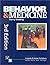 Behavior and Medicine