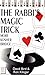 The Rabbi's Magic Trick: More Kosher Bridge (Master Bridge Series)