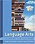 Language Arts: Learning and...