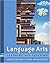 Language Arts: Learning and Teaching (with CD-ROM and InfoTrac)
