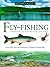 The Complete Book of Fly Fi...