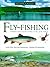 The Complete Book of Fly Fishing by Malcolm Greenhalgh
