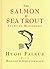 The Salmon & Sea Trout Fisher's Handbook