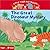 The Great Dinosaur Mystery (Little Tiger and Friends)