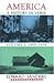 America: A History in Verse...