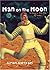 Man on the Moon