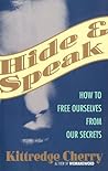 Hide and Speak: H...