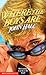 Where the Boys Are by John          Hall