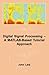 Digital Signal Processing: A Matlab-Based Tutorial Approach (Industrial Control, Computers and Communications)