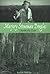Marjory Stoneman Douglas: G...