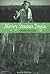 Marjory Stoneman Douglas: Guardian of the Glades (Single Titles)