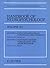 Handbook of Neuropsychology