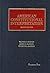 American Constitutional Int...